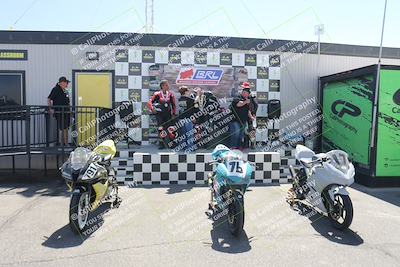 media/Apr-26-2025-BRL Bagger Racing League (Sat) [[9e270f465f]]/8-Twins Unlimited and SBK Race/